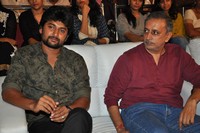 Bale Bale Magadivoy Audio Function